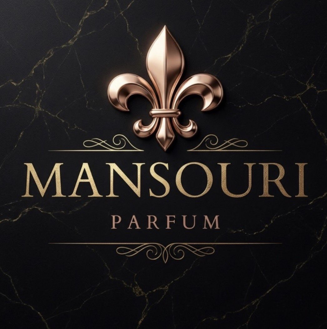 Mansouri Parfums